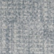 Cosie 104
